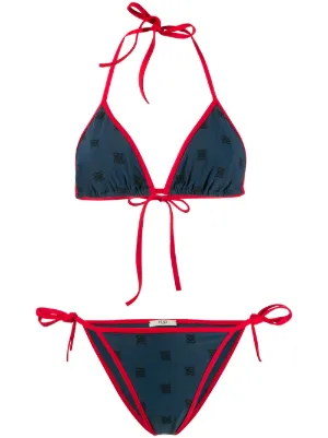 fendi bikini uk
