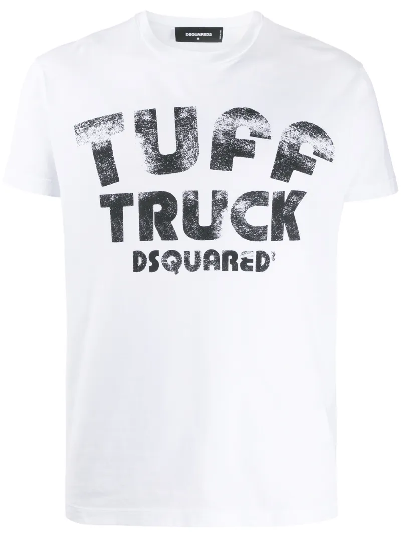 navy blue t shirt back