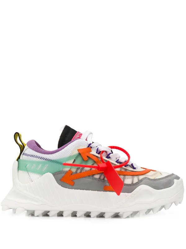 off white odsy 1000 farfetch