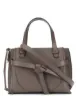 الصورة 1 من LOEWE حقيبة عملية بمقبض علوي
