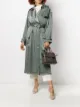 الصورة 2 من LOEWE حقيبة عملية بمقبض علوي