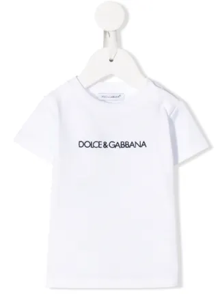 ドルチェ＆ガッパーナ　Dolce & Gabbana Tシャツ　パンツ　キッズ ドルチェ＆ガッパーナ Dolce & Gabbana Tシャツ パンツ キッズ