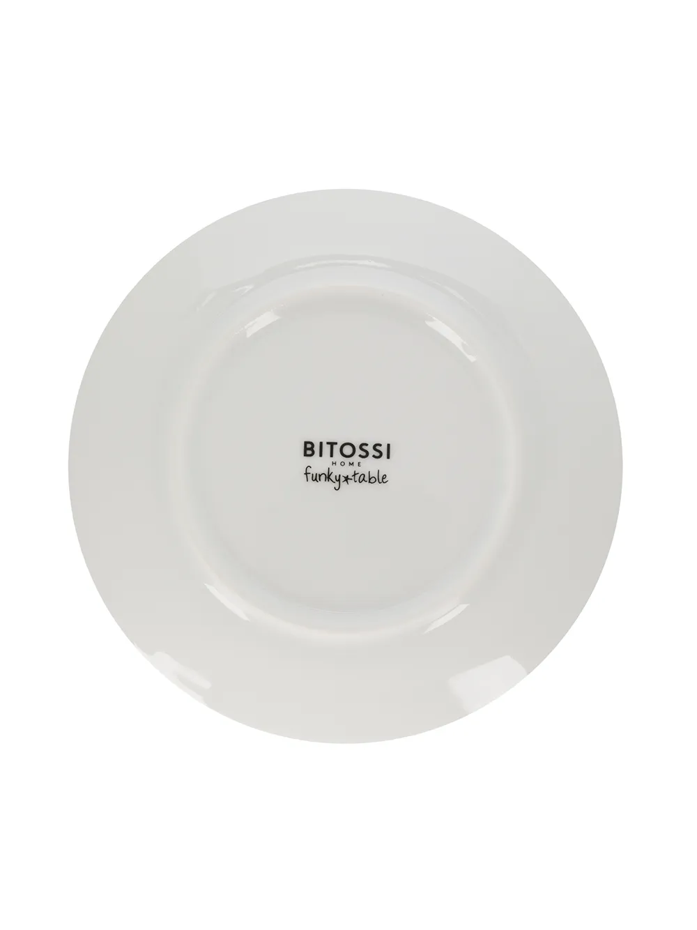 Bitossi home. Тарелки Битосси. Тарелка белая Bitossi. Блюдце Home. Тарелка homeclub