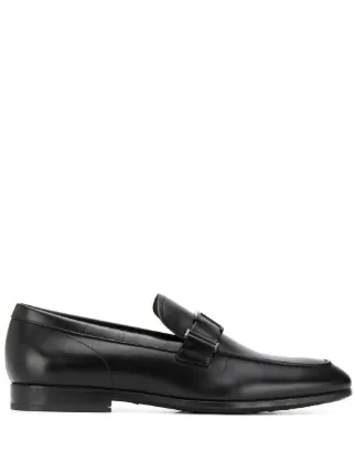 Tod's