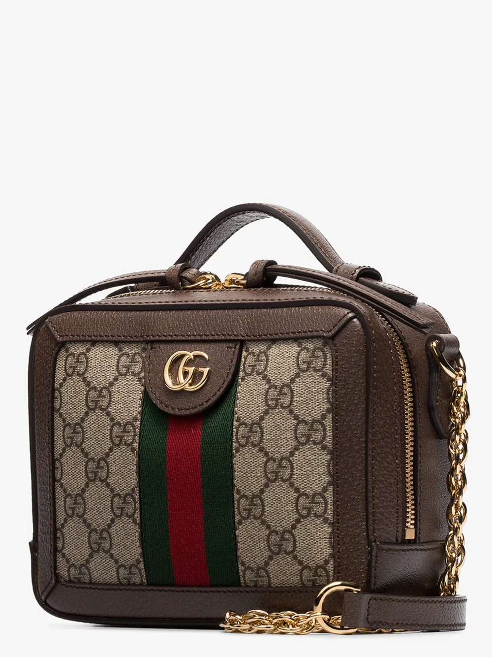 GUCCI photo