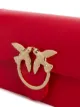 Pinko Baby Love belt bag