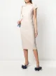 Image 2 of Roland Mouret Brenin dress