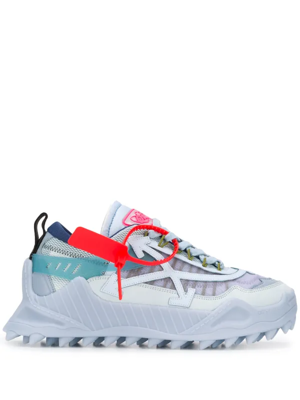 off white odsy 1000 farfetch