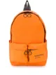Immagine 1 di Off-White Zaino con stampa