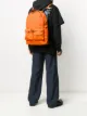 Immagine 2 di Off-White Zaino con stampa