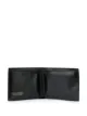 Off-White Portemonnaie mit Logo