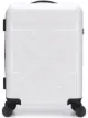 Image 1 of Off-White Arrow trolley
