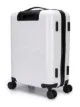 Image 2 of Off-White Arrow trolley