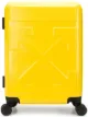 Image 1 of Off-White Arrow trolley