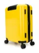 Image 2 of Off-White Arrow trolley