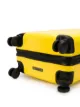 Off-White Arrow trolley