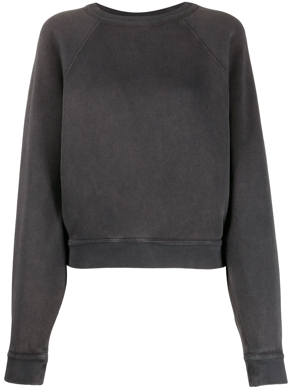 Sweat bradford isabel marant deals