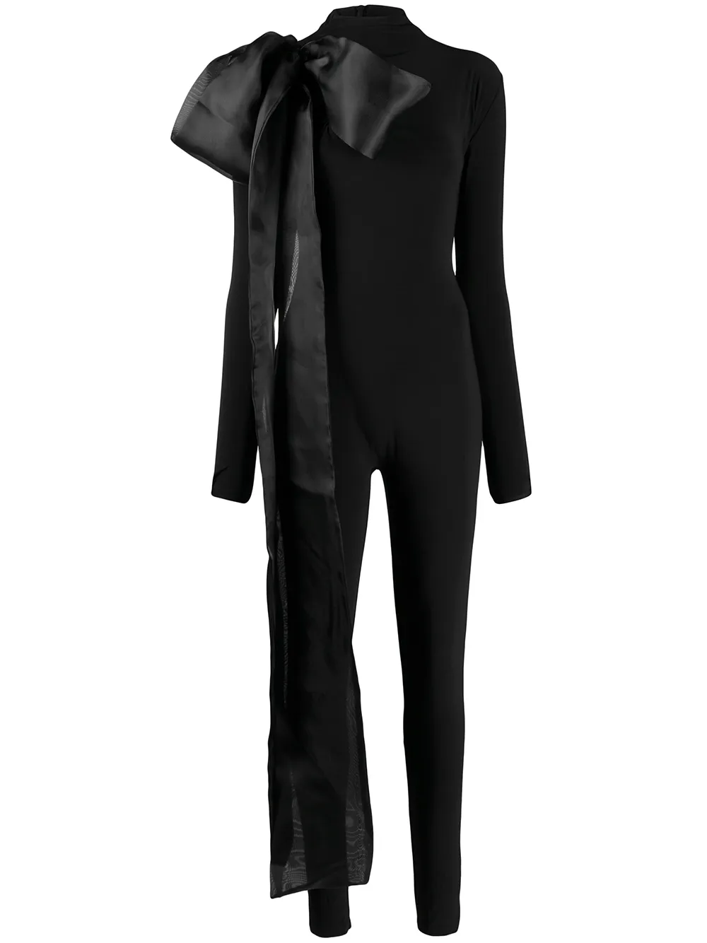 Atu Body Couture Body Mit Stretchanteil 92lJN nwXQp Atu Body Couture Body Mit Stretchanteil 92lJN nwXQp
