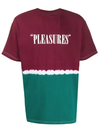 Pleasures