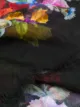 Preen By Thornton Bregazzi Solstice printed scarf