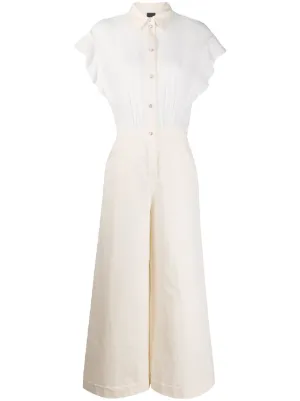 Saldi fino al 50% - PINKO - Collezione moda donna - FARFETCH