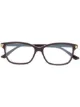 الصورة 1 من Cartier Eyewear نظارة بانثير