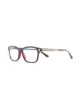 الصورة 2 من Cartier Eyewear نظارة بانثير