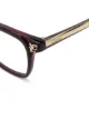 Cartier Eyewear نظارة بانثير