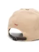 Image 2 of Brunello Cucinelli embroidered baseball cap