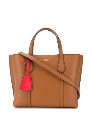 Tory Burch Bags For Women Farfetch Uae