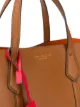 Tory Burch Perry tote bag