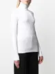 Wolford Aurora pullover