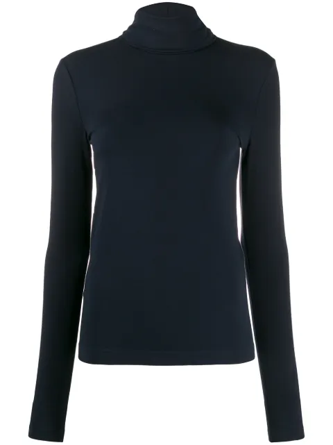 Wolford Aurora pullover