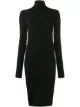 Image 1 of Wolford Aurora dress