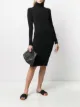 Image 2 of Wolford Aurora dress