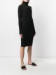 Wolford Aurora dress