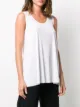 Wolford Aurora tank top