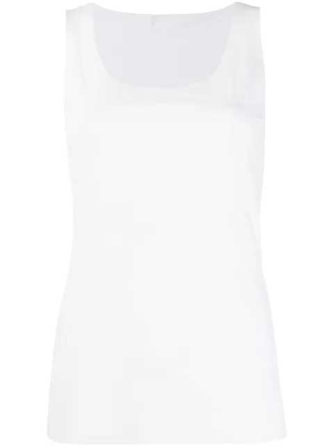 Wolford camiseta Aurora Pure