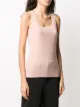 Wolford 'Aurora Pure' Top