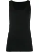 Image 1 of Wolford Aurora Pure vest