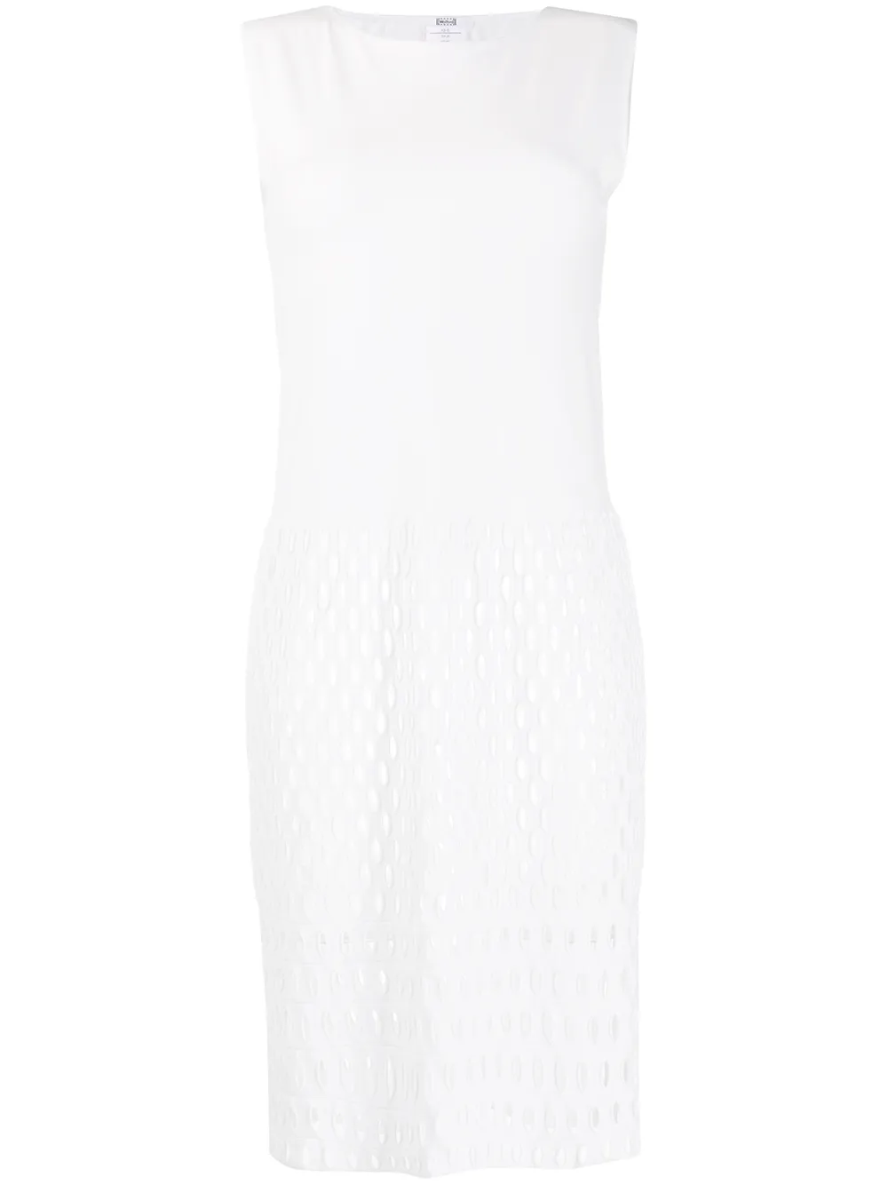 Wolford 'Alexa' Kleid Mit Laser-Cuts 0Smrj egGkk Wolford 'Alexa' Kleid Mit Laser-Cuts 0Smrj egGkk