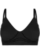 Image 1 of Wolford Cara trimmed bikini top