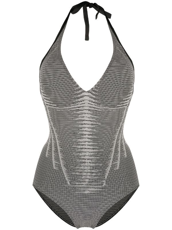 wolford swimsuit