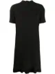 Image 1 of Chloé babydoll dress