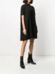 Chloé babydoll dress