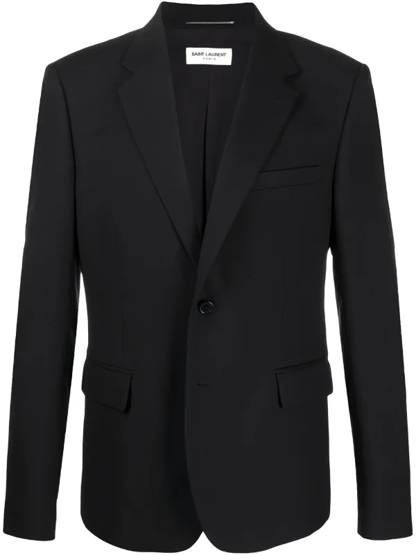 Farfetch blazer 2025