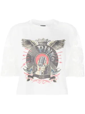 Dare 2b Damen Feathery T-Shirt