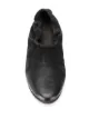 Marsèll crumpled ballerina shoes