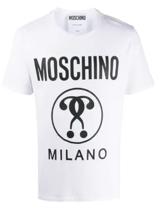 Moschino