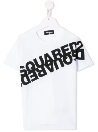 Dsquared2 Kids